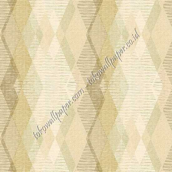 HOME IDEA YG50402
Wallpaper